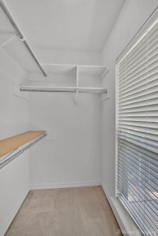 3301 Colonial Drive, Bossier City, LA 71111