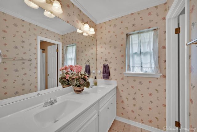 3301 Colonial Drive, Bossier City, LA 71111