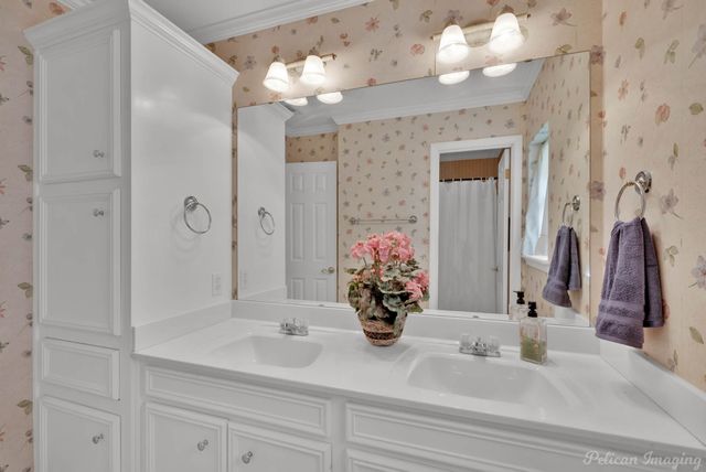 3301 Colonial Drive, Bossier City, LA 71111