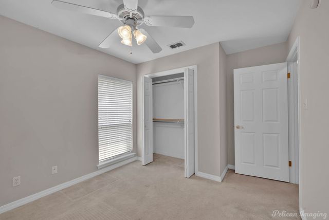 3301 Colonial Drive, Bossier City, LA 71111