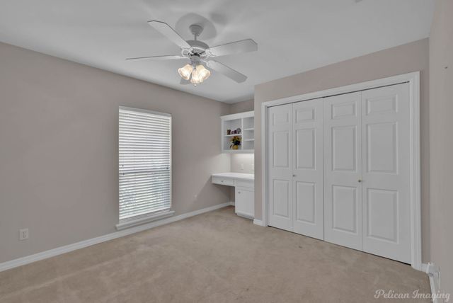 3301 Colonial Drive, Bossier City, LA 71111