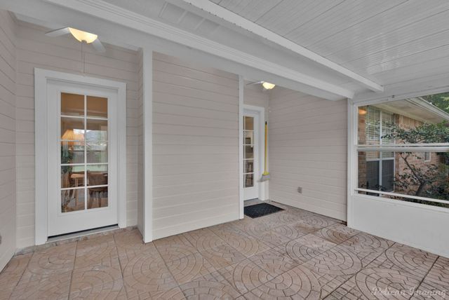 3301 Colonial Drive, Bossier City, LA 71111