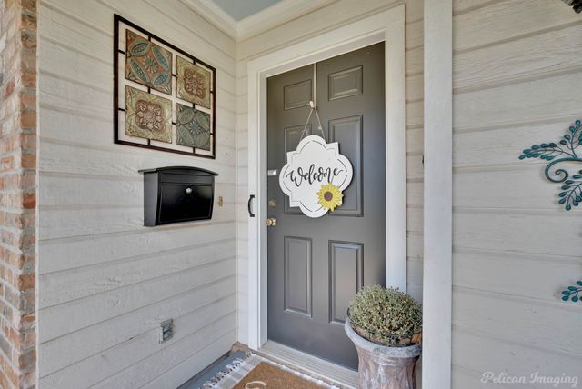 3301 Colonial Drive, Bossier City, LA 71111