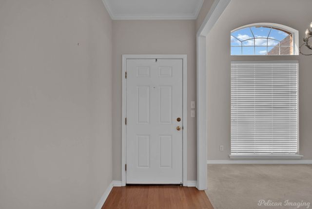 3301 Colonial Drive, Bossier City, LA 71111