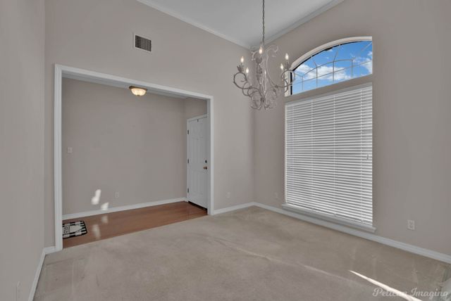 3301 Colonial Drive, Bossier City, LA 71111