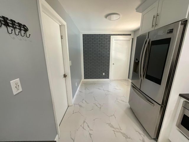 3205 NW 87th Avenue, Coral Springs, FL 33065
