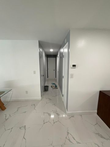 3205 NW 87th Avenue, Coral Springs, FL 33065