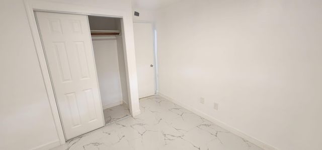 3205 NW 87th Avenue, Coral Springs, FL 33065