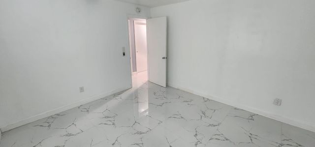 3205 NW 87th Avenue, Coral Springs, FL 33065
