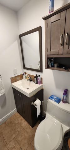 3205 NW 87th Avenue, Coral Springs, FL 33065