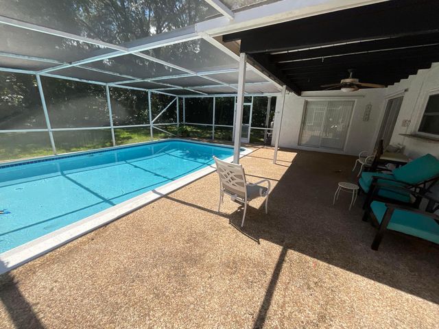 3205 NW 87th Avenue, Coral Springs, FL 33065