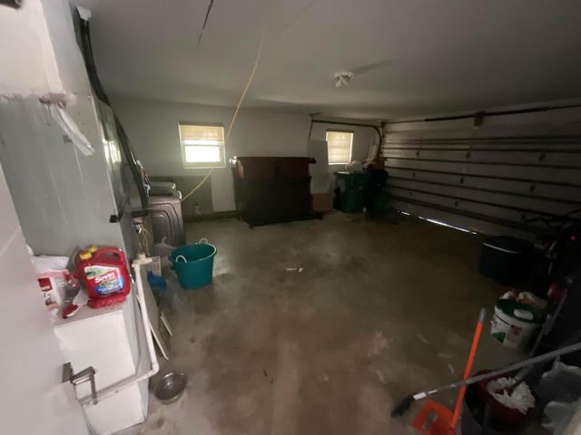 3205 NW 87th Avenue, Coral Springs, FL 33065