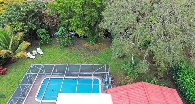 3205 NW 87th Avenue, Coral Springs, FL 33065