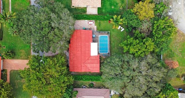 3205 NW 87th Avenue, Coral Springs, FL 33065
