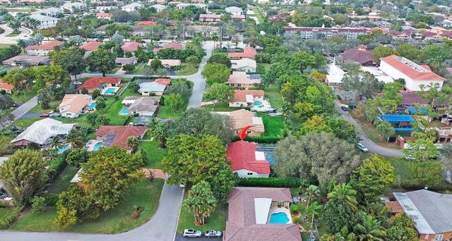 3205 NW 87th Avenue, Coral Springs, FL 33065