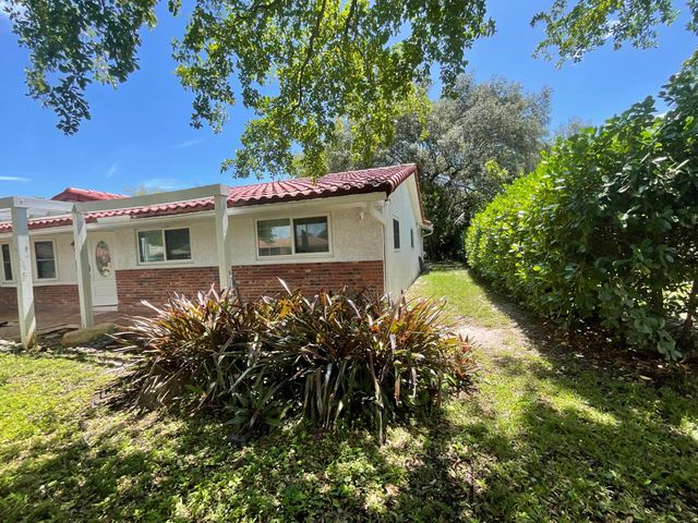 3205 NW 87th Avenue, Coral Springs, FL 33065