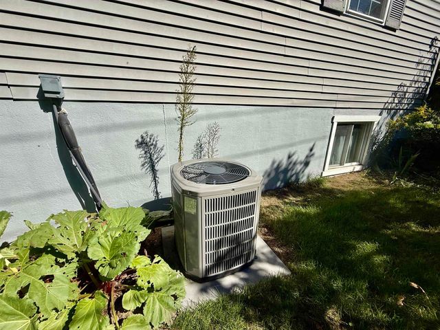 135 Fox Place, Saint Louis, MI 48880