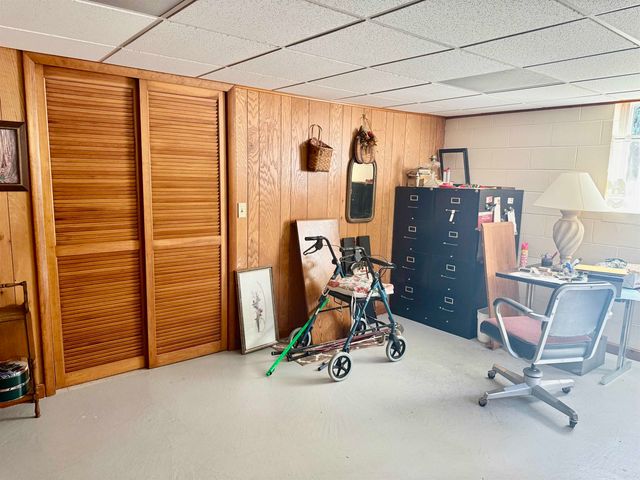 135 Fox Place, Saint Louis, MI 48880