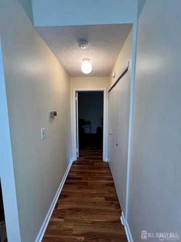 2304 Aspen Drive, Plainsboro, NJ 08536