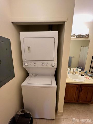 2304 Aspen Drive, Plainsboro, NJ 08536