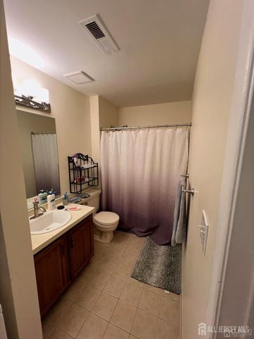 2304 Aspen Drive, Plainsboro, NJ 08536