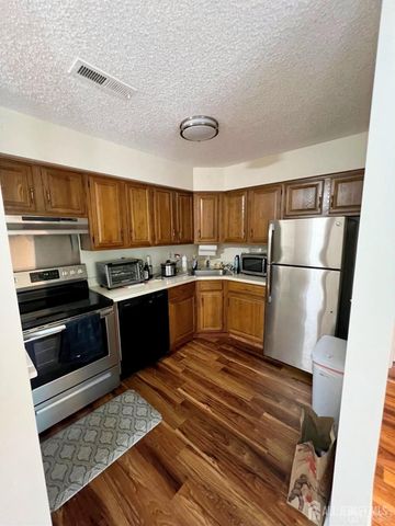 2304 Aspen Drive, Plainsboro, NJ 08536