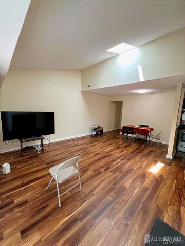 2304 Aspen Drive, Plainsboro, NJ 08536