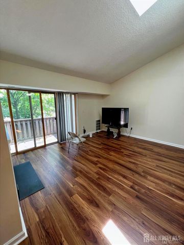 2304 Aspen Drive, Plainsboro, NJ 08536