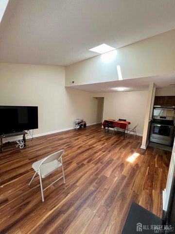 2304 Aspen Drive, Plainsboro, NJ 08536