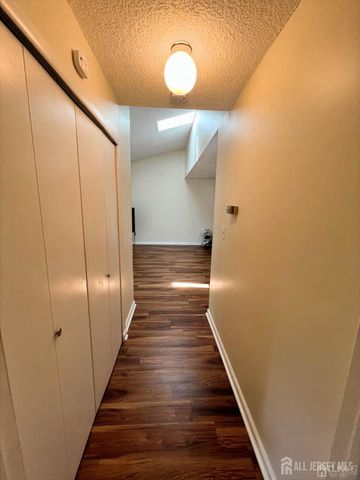 2304 Aspen Drive, Plainsboro, NJ 08536