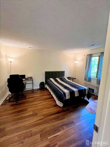 2304 Aspen Drive, Plainsboro, NJ 08536