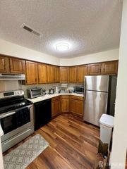 2304 Aspen Drive, Plainsboro, NJ 08536