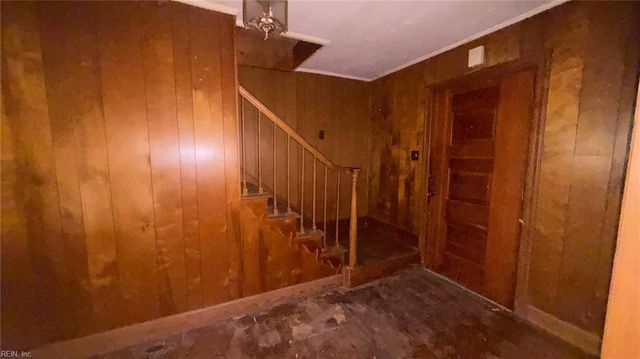 49 Cypress RD, Portsmouth, VA 23701