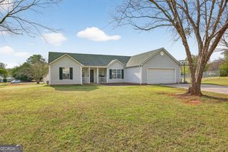 517 Arcadia Court, Monroe, GA 30656