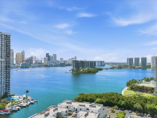 3400 NE 192nd St 2001, Aventura, FL 33180