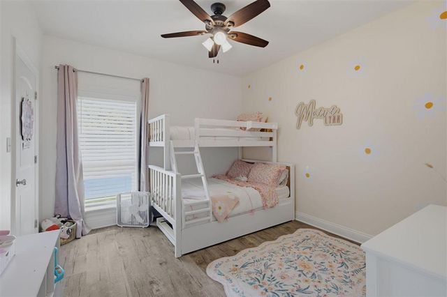800 Dewey Street, Westlake, LA 70669