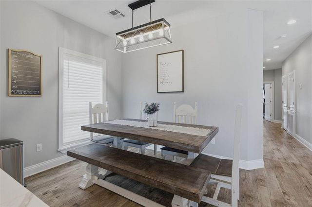 800 Dewey Street, Westlake, LA 70669