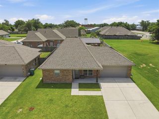 800 Dewey Street, Westlake, LA 70669