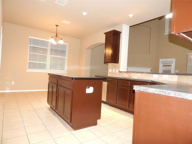 1008 Camp Verde Drive, Forney, TX 75126