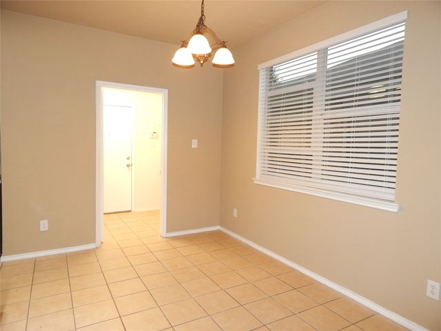 1008 Camp Verde Drive, Forney, TX 75126