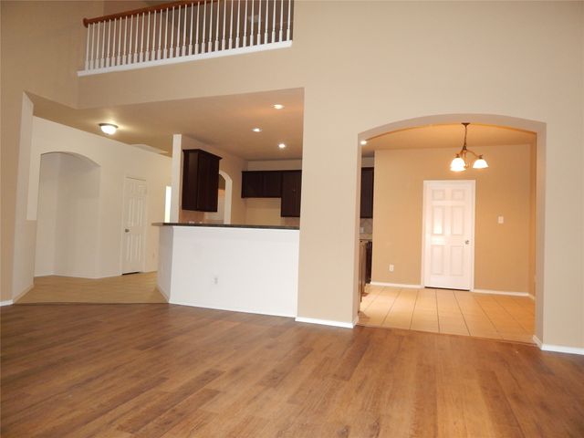 1008 Camp Verde Drive, Forney, TX 75126