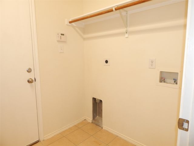 1008 Camp Verde Drive, Forney, TX 75126