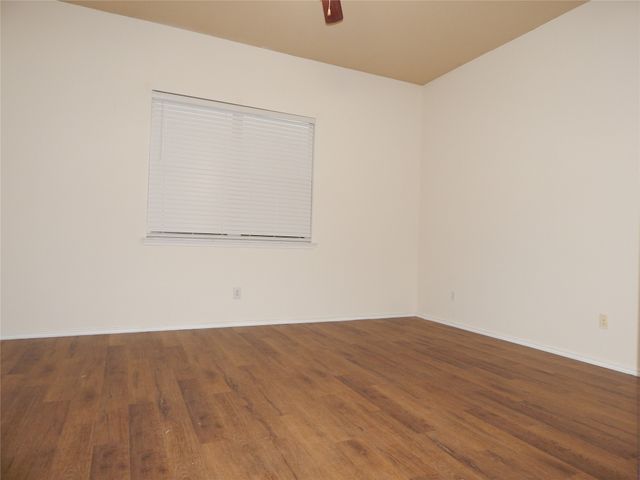 1008 Camp Verde Drive, Forney, TX 75126