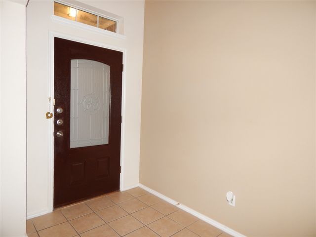 1008 Camp Verde Drive, Forney, TX 75126