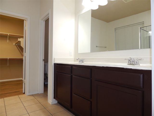 1008 Camp Verde Drive, Forney, TX 75126
