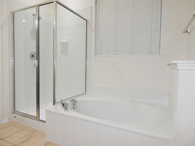 1008 Camp Verde Drive, Forney, TX 75126