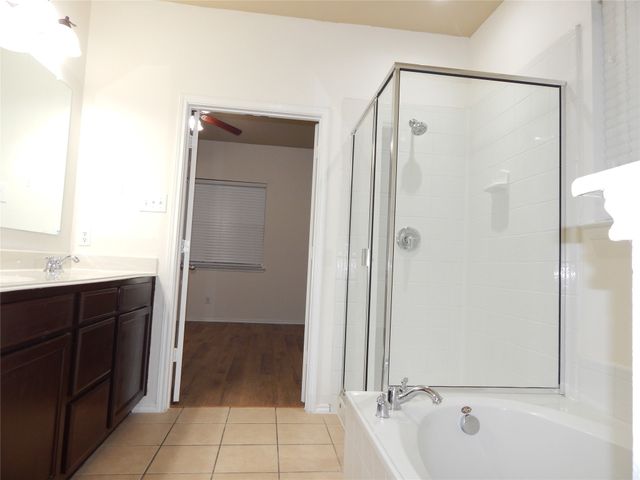 1008 Camp Verde Drive, Forney, TX 75126