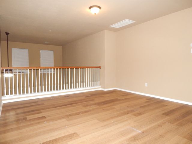 1008 Camp Verde Drive, Forney, TX 75126