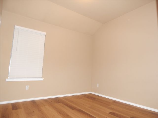 1008 Camp Verde Drive, Forney, TX 75126
