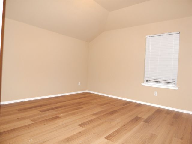 1008 Camp Verde Drive, Forney, TX 75126